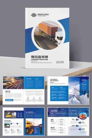 ������������ AI