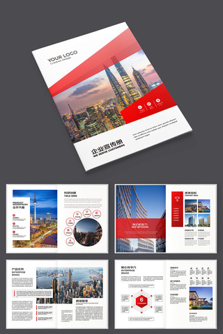 ������ɫ����