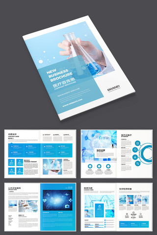 ����ҽ�ƻ���ģ�� AI