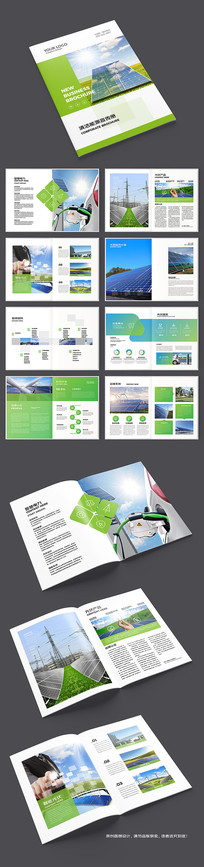 �����Ʒ����