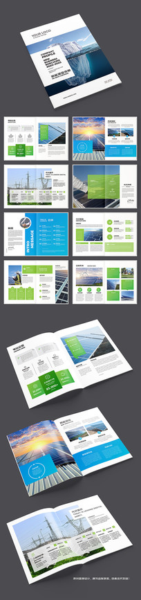 �����Ʒ����