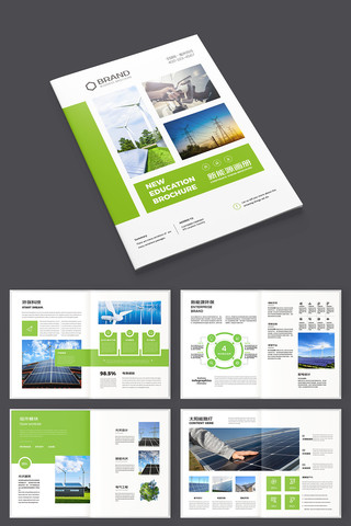 �����Ʒ���� AI