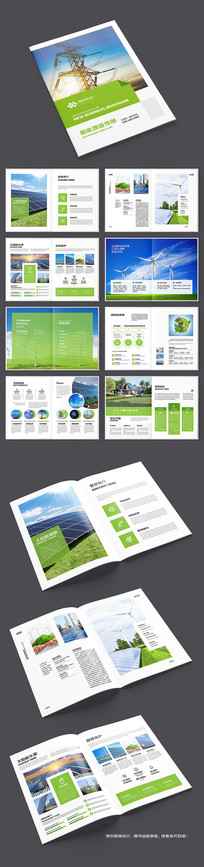 �����Ʒ����