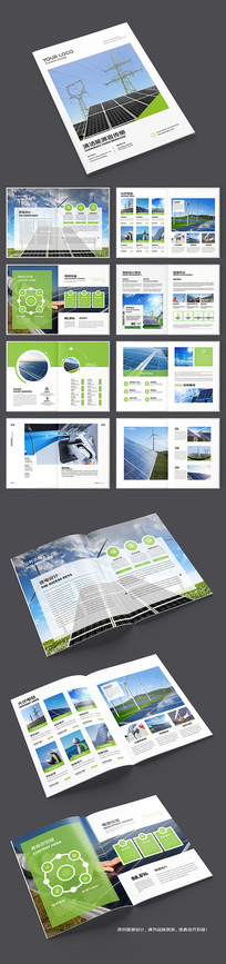 �����Ʒ������