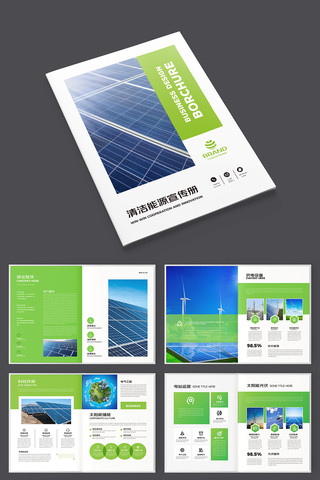 �����Ʒ������