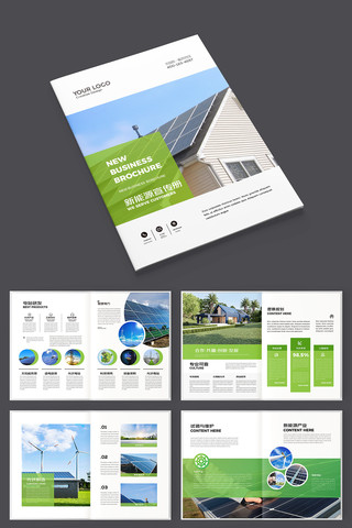 �����Ʒ������ AI