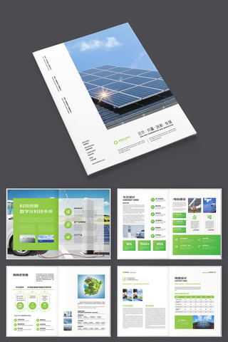 �����Ʒ������