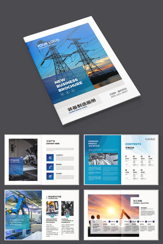 ��Լ��ҵ���� AI