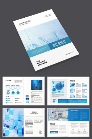 ��ԼҽԺ������ AI