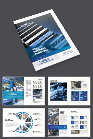 ��������ģ�� AI