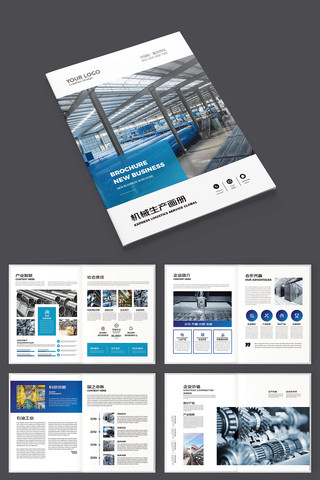 ��е����������