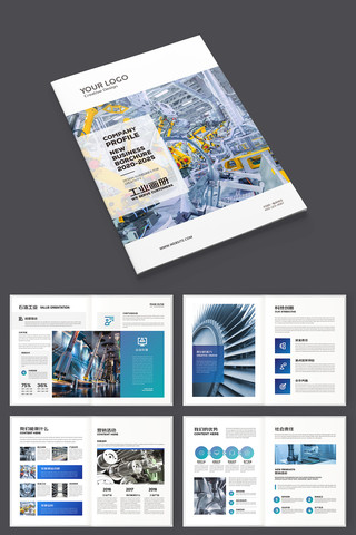 ��е���컭�� AI