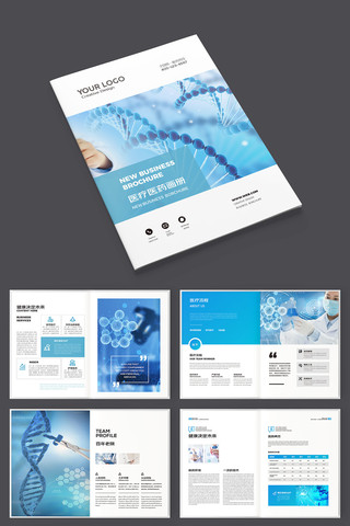 ��ɫҽԺ���� AI