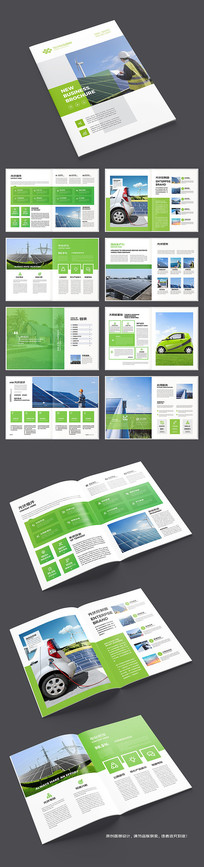 �����Դ����