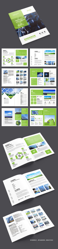 �����Դ����