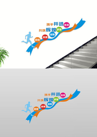 ��ҵ¥����־�Ļ�ǽ CDR