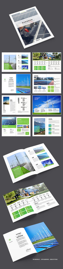 ̫���ܻ���