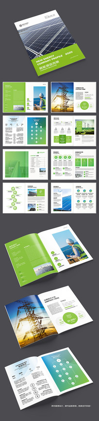 ̫���ܻ���