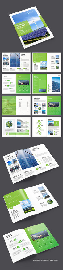 ̫���ܻ���