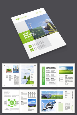 ̫���������� AI