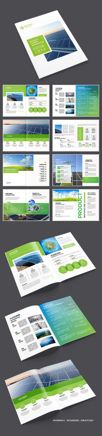 ̫����������