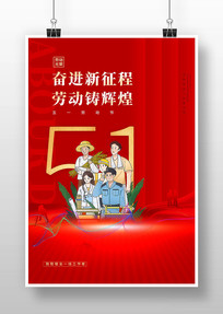 һͶڲ廭