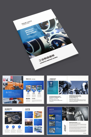 �ִ���������