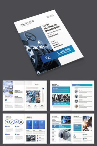 �ִ��������� AI