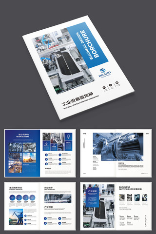 �ִ���ҵ������ AI