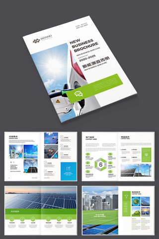 ����Դ���� AI