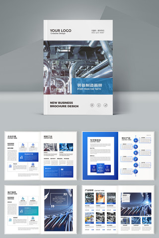 ��ҵ�������컭�� AI