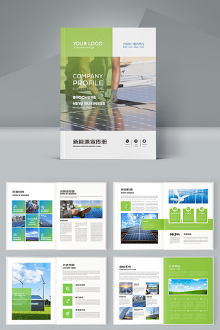 ������� AI