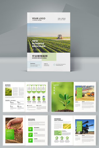 �۹�ũҵ���� AI