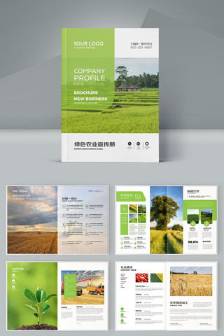 �����续�� AI