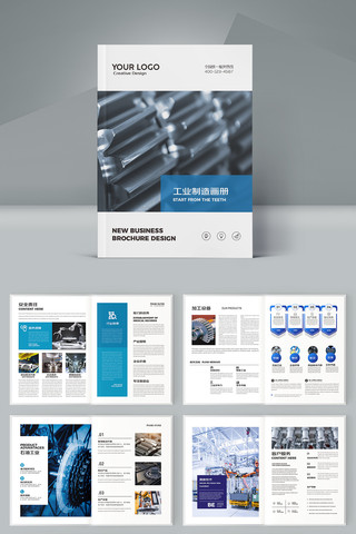 ��������ģ�� AI