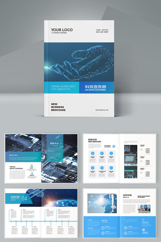 ��ɫ�Ƽ�����