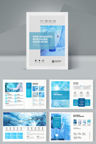 ��ɫҽԺ����