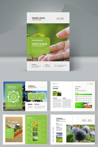 ũ��Ʒ������