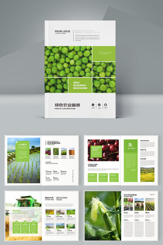 ũҵ����ģ�� AI