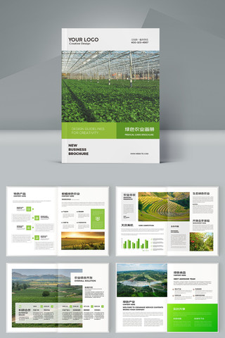 ũҵ�Ƽ����� AI