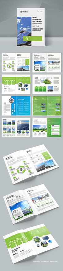 �����Դ����