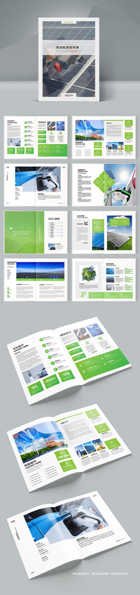 �����Դ����