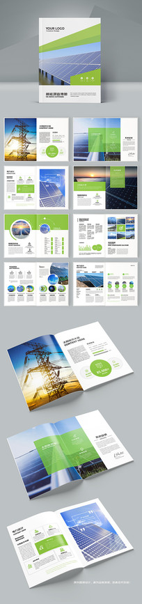 ̫���ܻ���