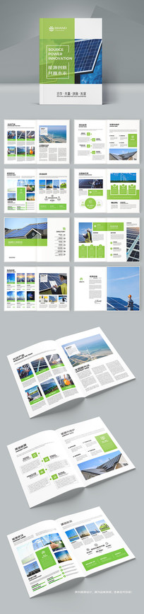 ̫����������