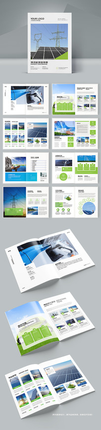 ̫����������