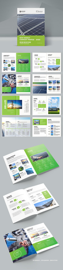 ̫����������