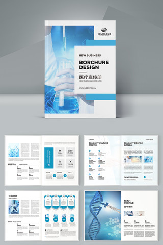 �������߻��� AI