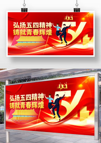 �廭��־չ��