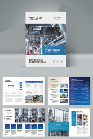 �ִ���ҵ���� AI