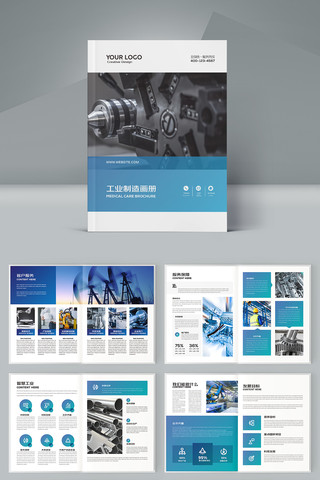 �ִ���ҵ������ AI